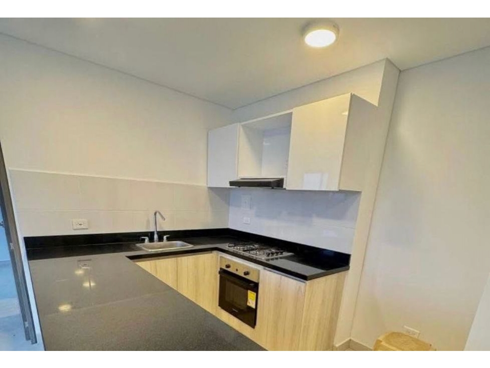CARTAGENA VENTA APARTAMENTO TURÍSTICO SERENA DEL MAR — foto 4