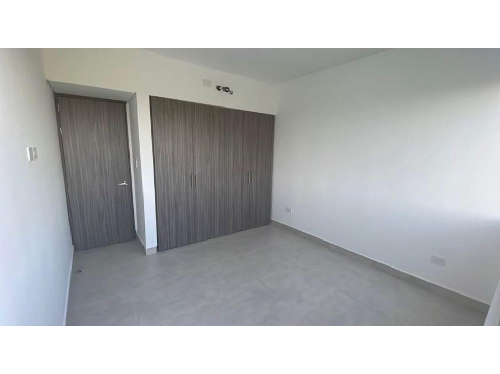 CARTAGENA VENTA APARTAMENTO TURÍSTICO SERENA DEL MAR — foto 5