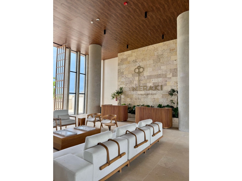 CARTAGENA VENTA APARTAMENTO ZONA NORTE