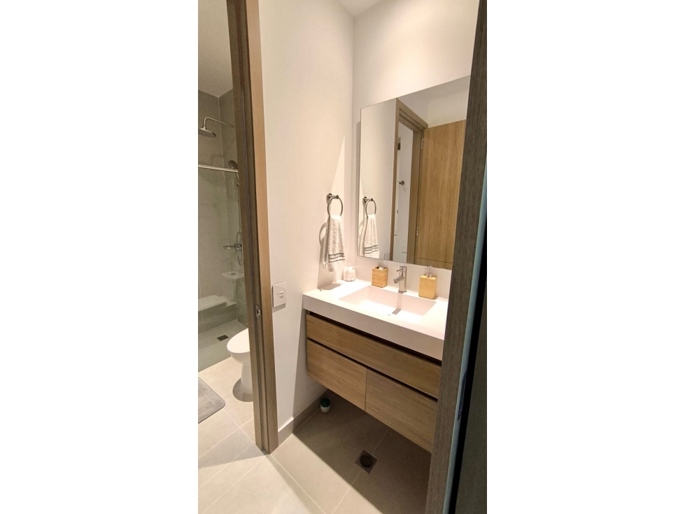 CARTAGENA VENTA APARTAMENTO ZONA NORTE — foto 5