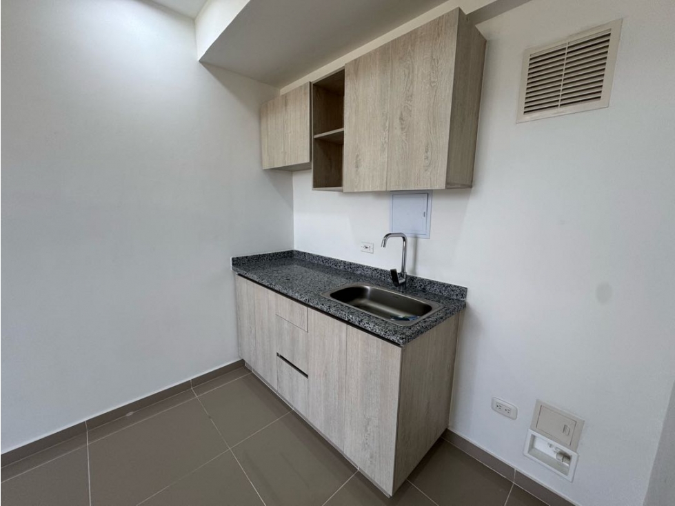 CARTAGENA VENTA RENTA APARTAMENTO ZONA NORTE — foto 2