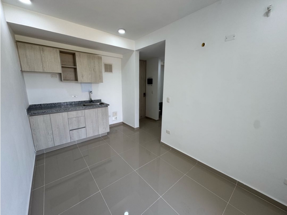CARTAGENA VENTA RENTA APARTAMENTO ZONA NORTE — foto 3