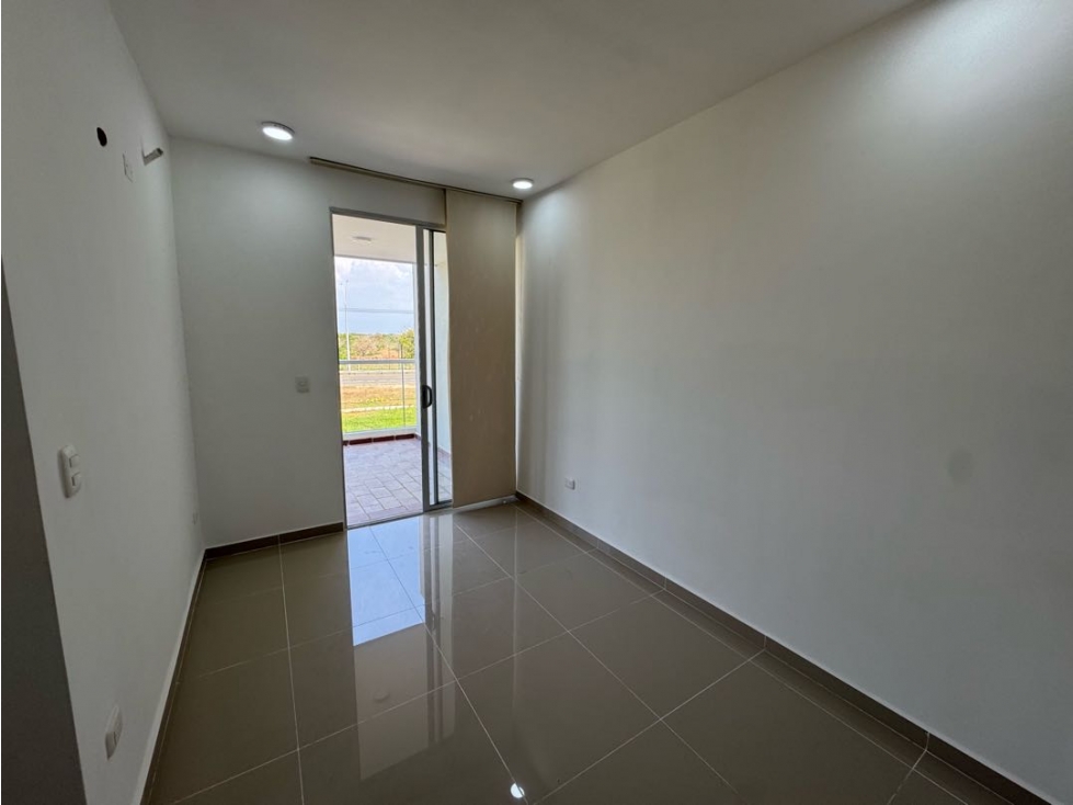 CARTAGENA VENTA RENTA APARTAMENTO ZONA NORTE — foto 4
