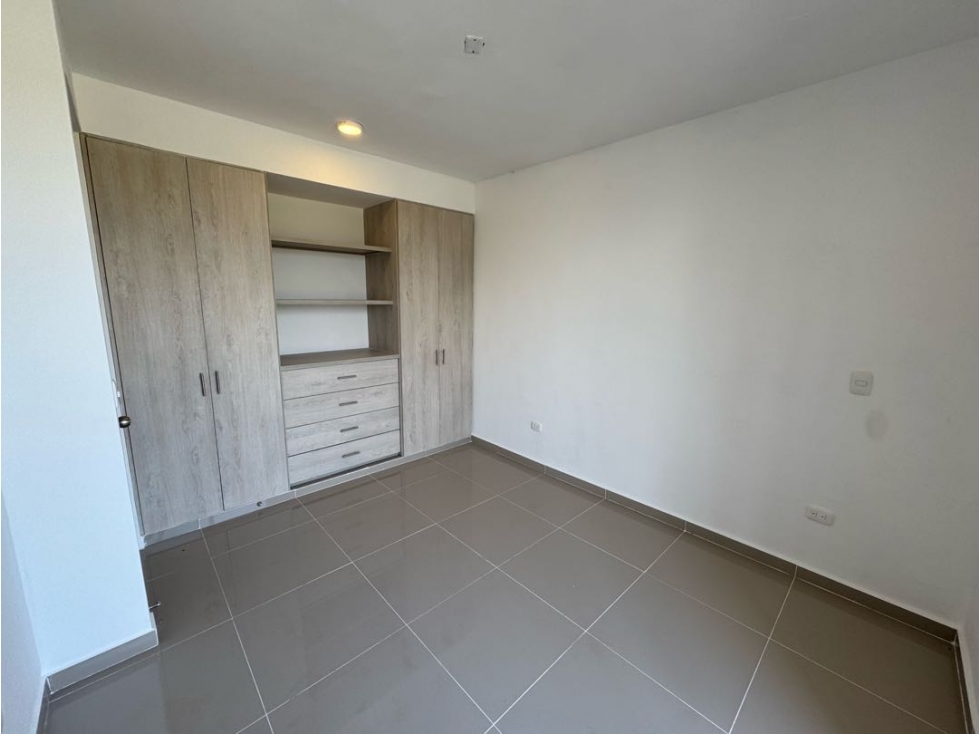 CARTAGENA VENTA RENTA APARTAMENTO ZONA NORTE — foto 5