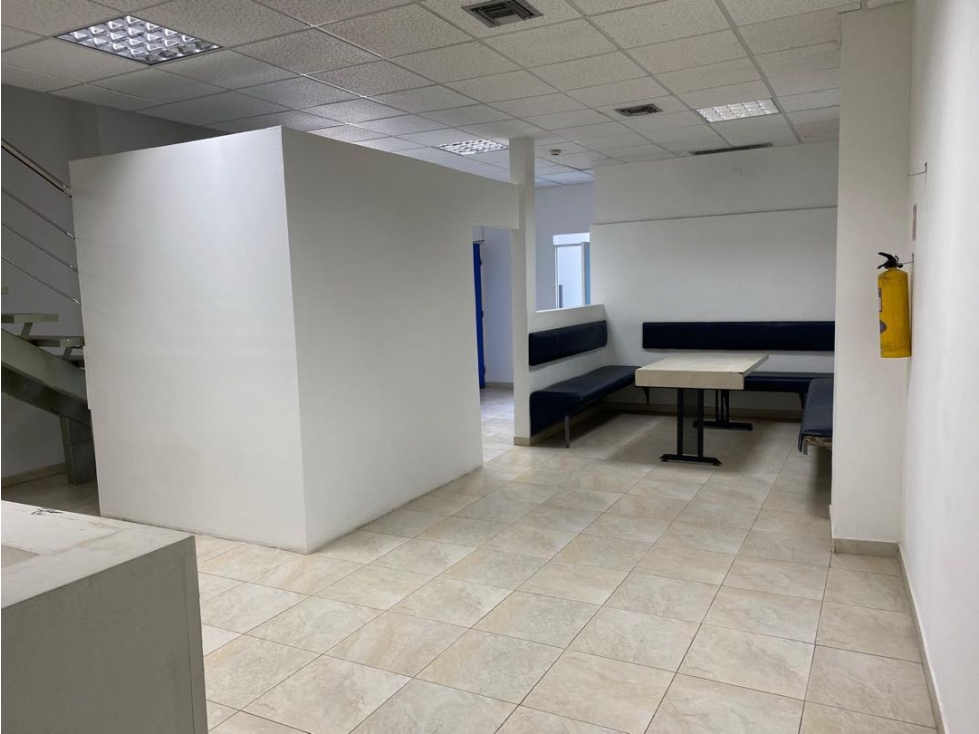 CARTAGENA VENTA BODEGA BOSQUE — foto 5