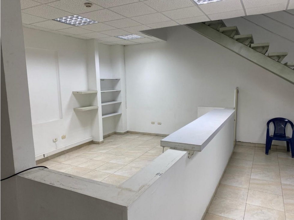 CARTAGENA VENTA BODEGA BOSQUE — foto 6