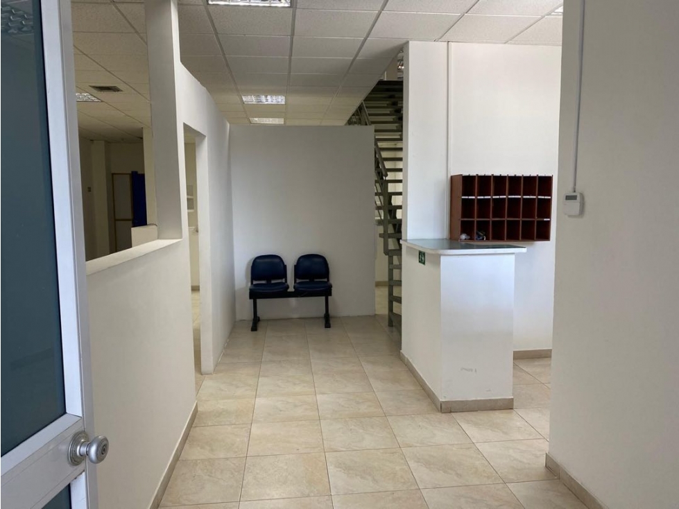 CARTAGENA VENTA BODEGA BOSQUE — foto 4