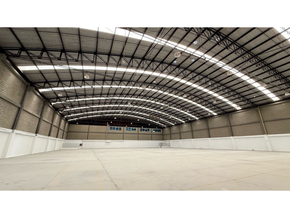 CARTAGENA VENTA BODEGA BOSQUE