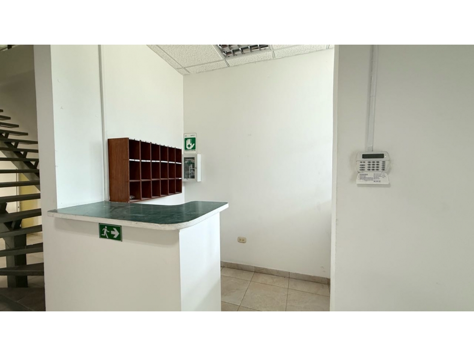 CARTAGENA VENTA BODEGA BOSQUE — foto 3