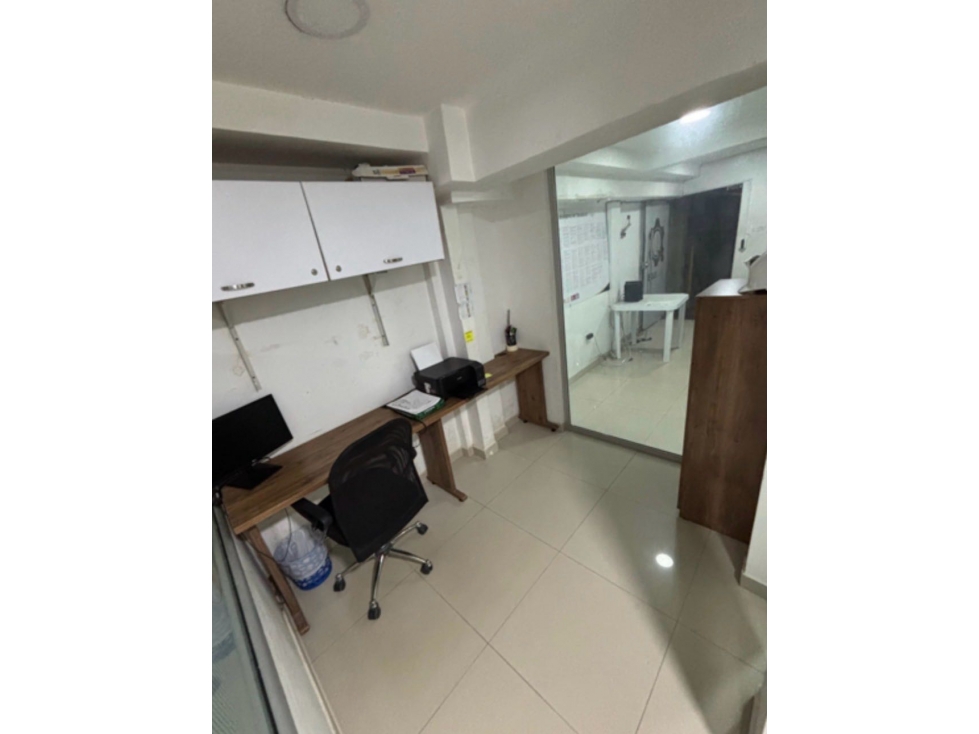CARTAGENA VENTA BODEGA MAMONAL — foto 3