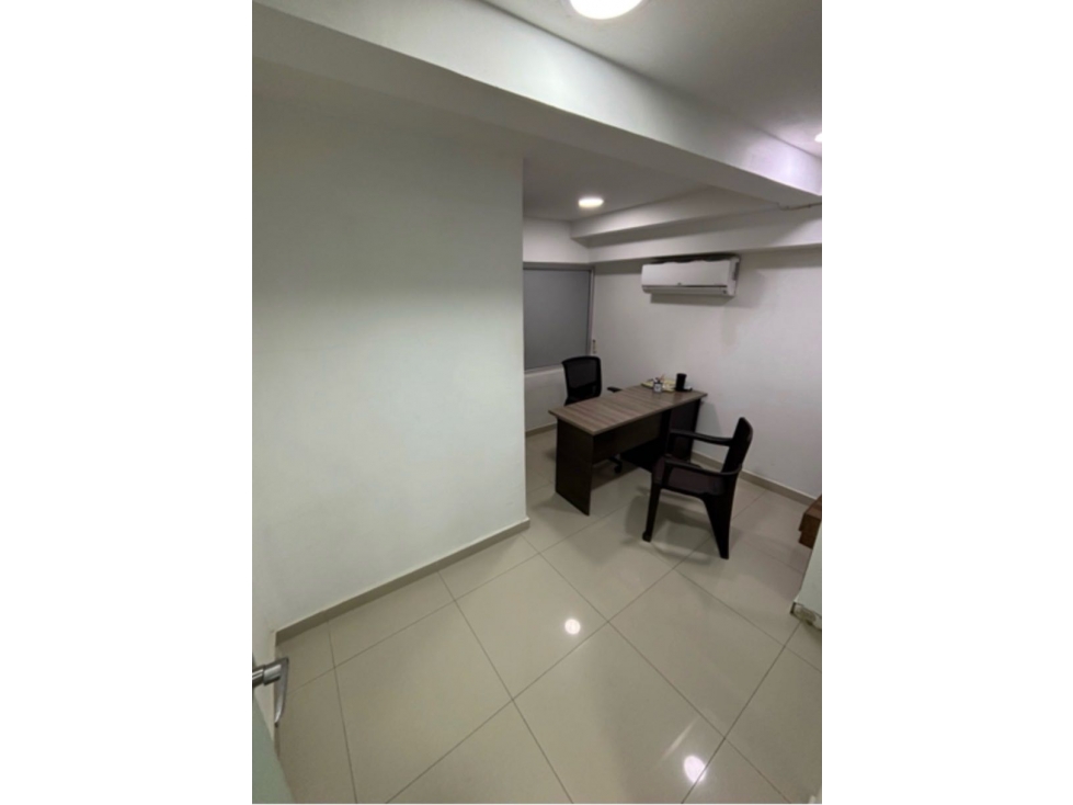 CARTAGENA VENTA BODEGA MAMONAL — foto 5