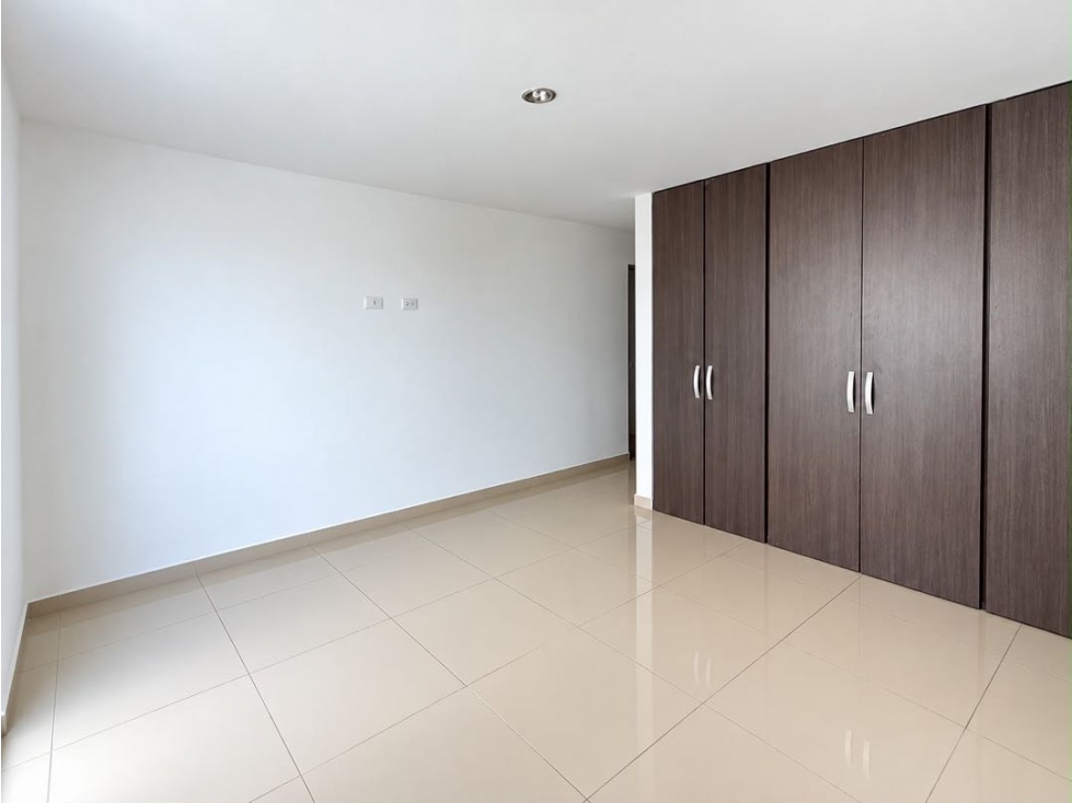 CARTAGENA RENTA APARTAMENTO MANGA — foto 5