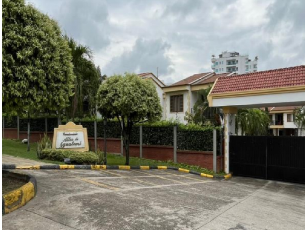 CASA en Venta - Neiva, Huila — foto 5