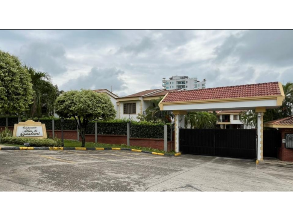 CASA en Venta - Neiva, Huila — foto 2