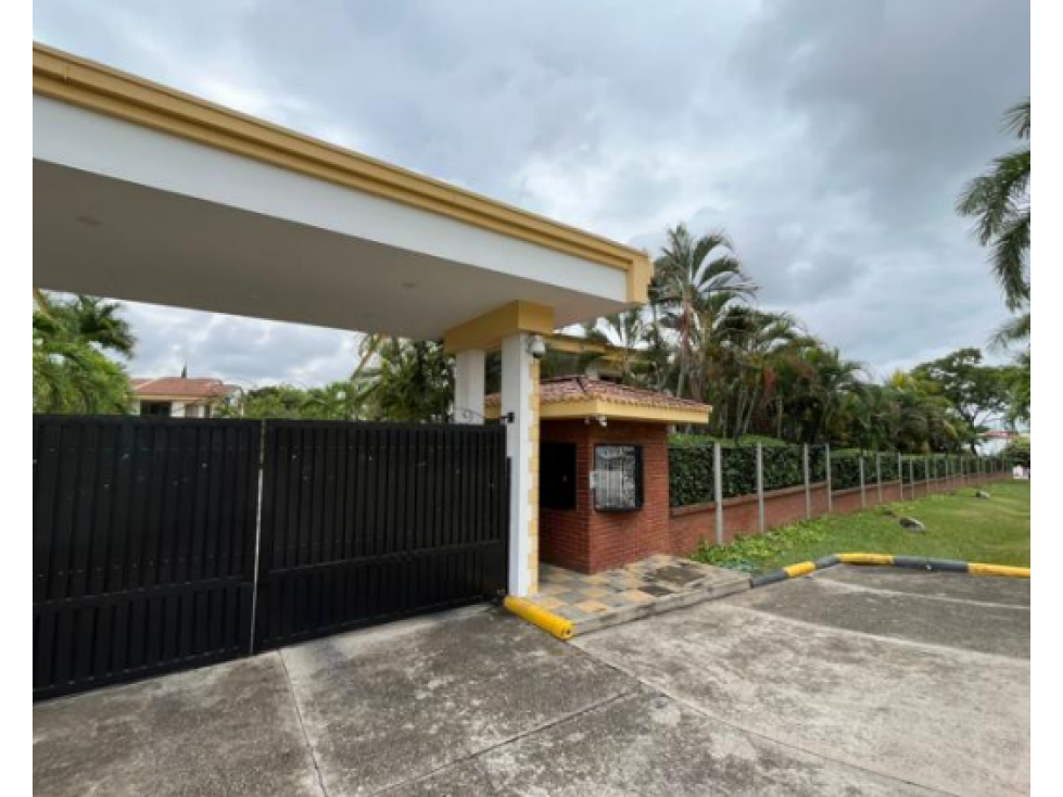 CASA en Venta - Neiva, Huila — foto 4