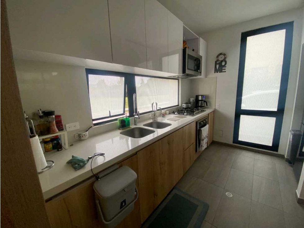 Casa en Venta en Cajica , en TRAZO casas campestres — foto 5