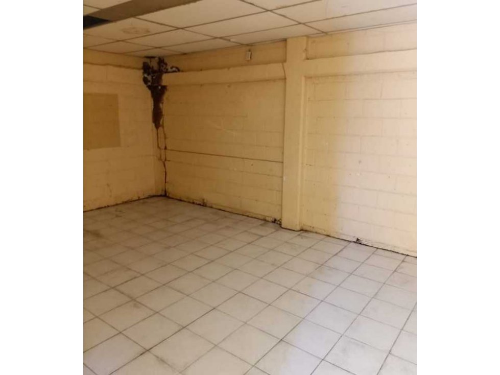 Cas en Venta Ideal para escuela y oficinas — foto 3