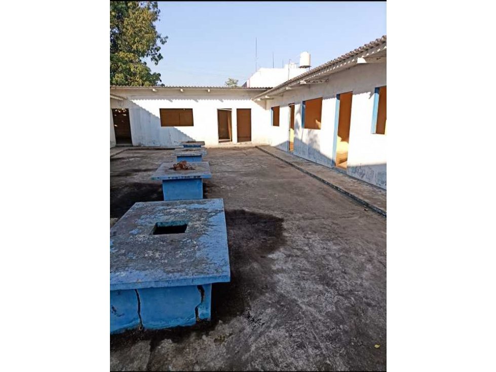 Cas en Venta Ideal para escuela y oficinas — foto 4