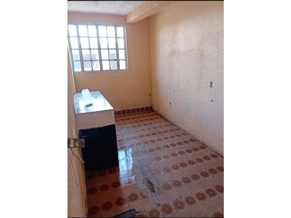 Cas en Venta Ideal para escuela y oficinas — foto 5