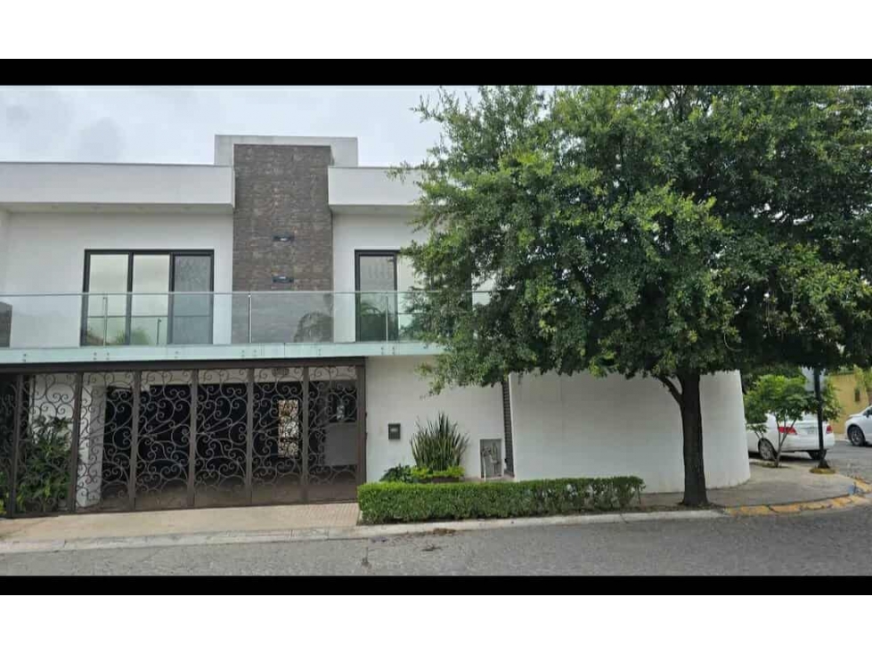CAS EN VENTA SAN NICOLAS DE LOS GARZA_LPCH - 1