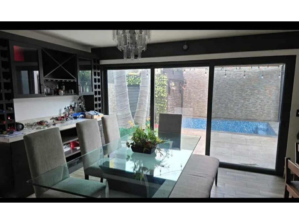 CAS EN VENTA SAN NICOLAS DE LOS GARZA_LPCH - 2