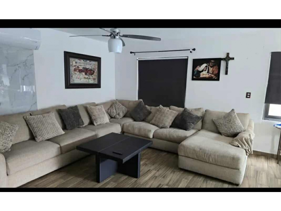 CAS EN VENTA SAN NICOLAS DE LOS GARZA_LPCH - 5