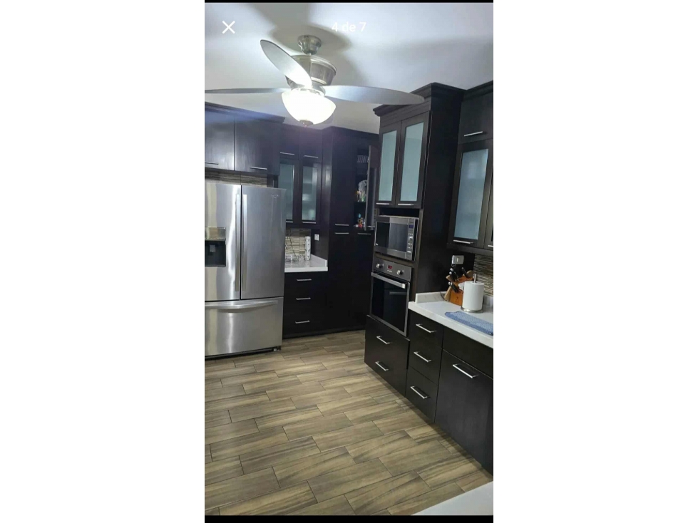 CAS EN VENTA SAN NICOLAS DE LOS GARZA_LPCH - 6