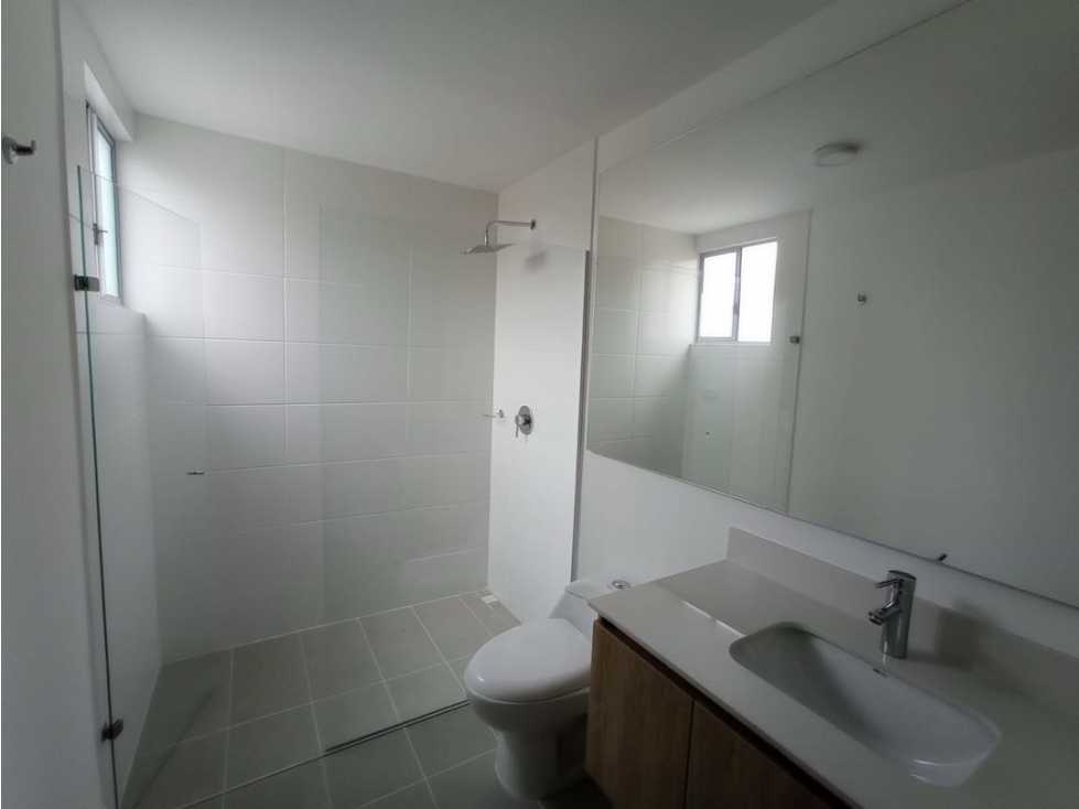 Casa 121m² en sector de alta valorización | Oriente Antioqueño — foto 4