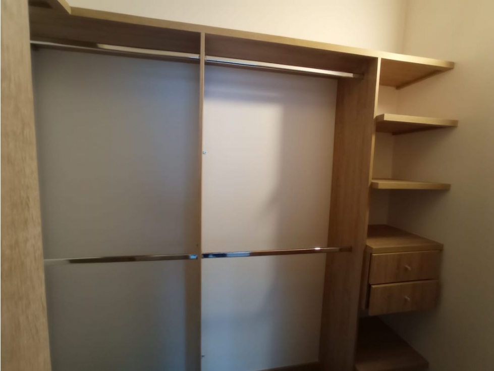 Casa 121m² en sector de alta valorización | Oriente Antioqueño — foto 5
