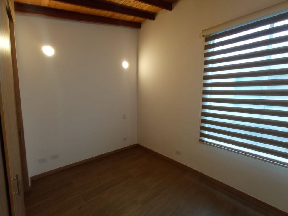 Casa 121m² en sector de alta valorización | Oriente Antioqueño — foto 6