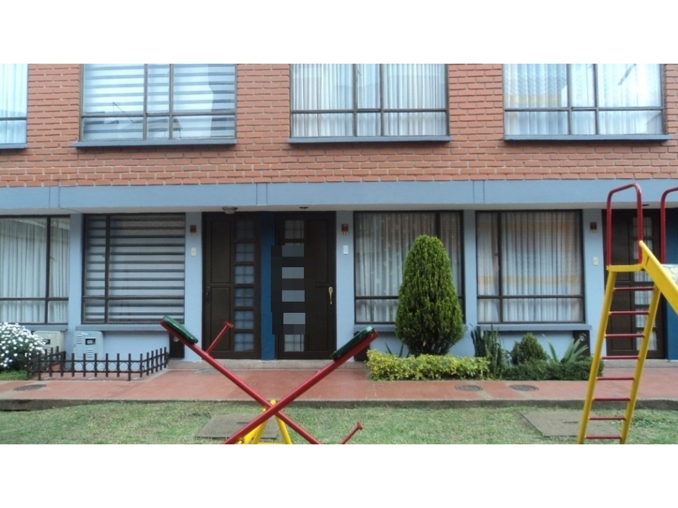 CASA 13 CALLE 22 1A 55