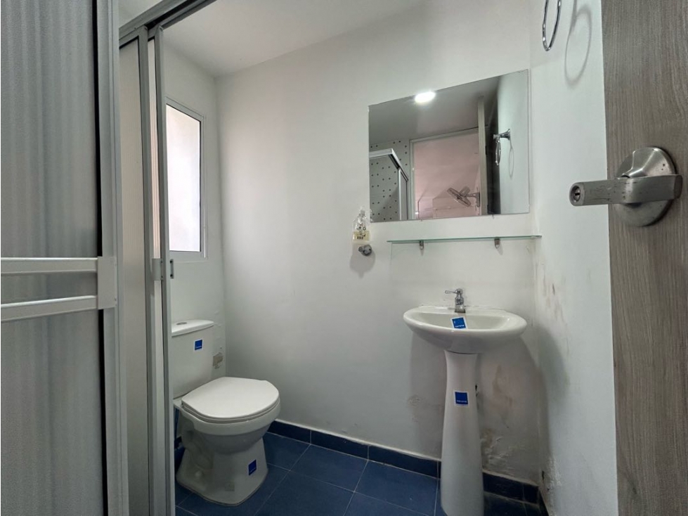 Se vende casa en el Rodadero, Santa Marta — foto 6
