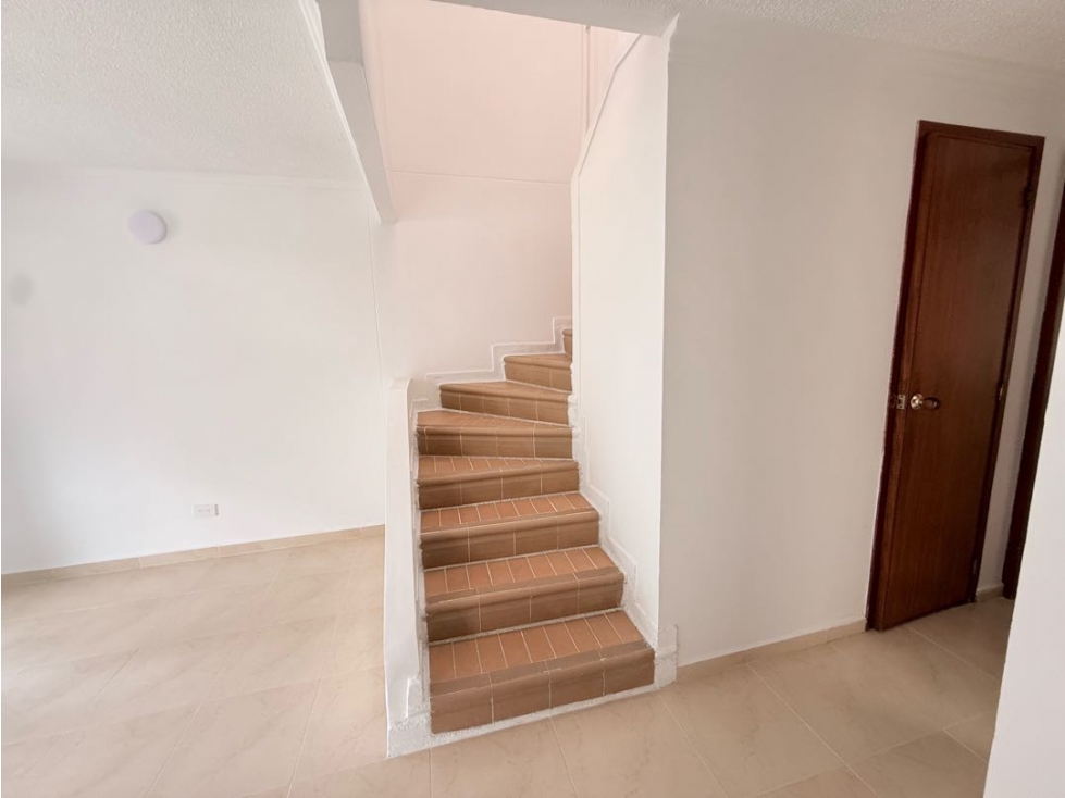 SE VENDE CASA EN LA AVENIDA 19 — foto 6
