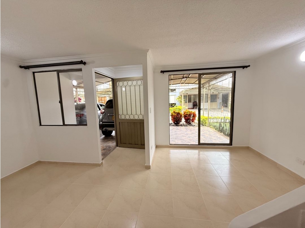 SE VENDE CASA EN LA AVENIDA 19 — foto 4