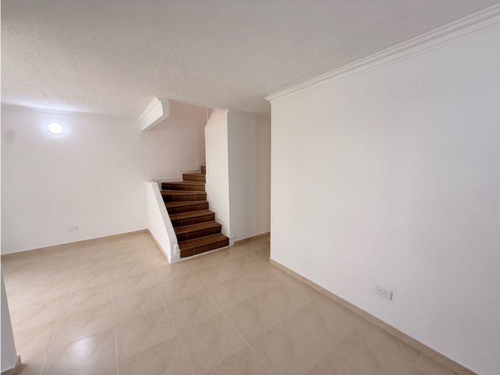 SE VENDE CASA EN LA AVENIDA 19 — foto 5