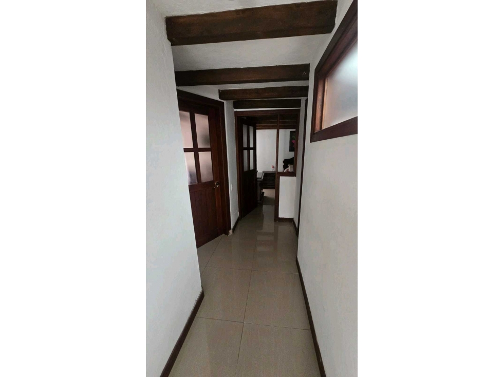 Casa 1 piso Ph Rionegro horizontes 136 mts + parqueadero $680.000.000 — foto 6