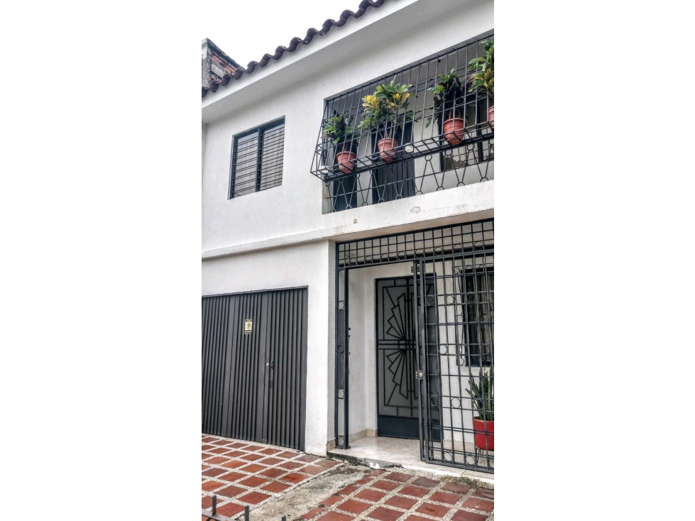 Casa 2 pisos San fernando — foto 2