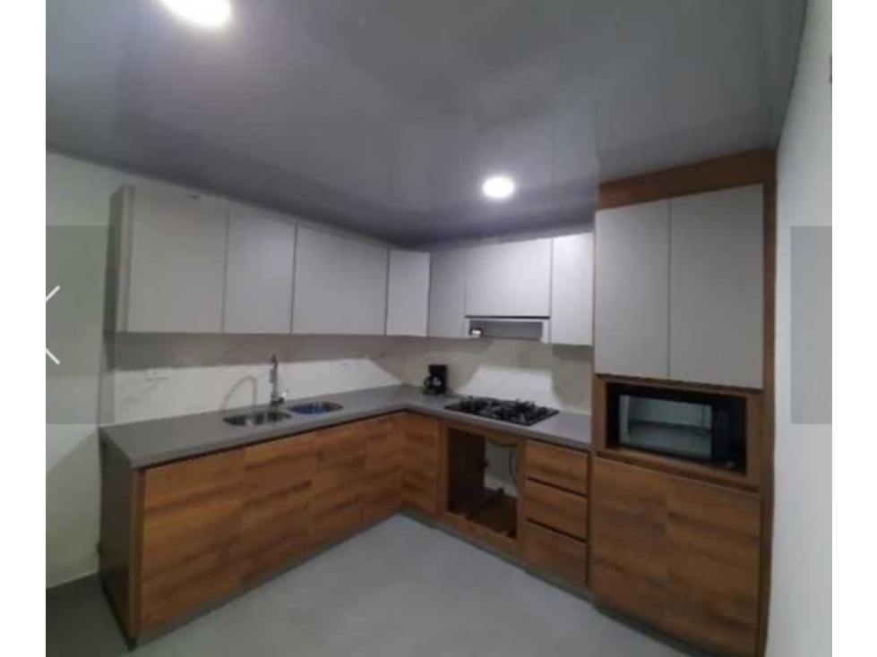 Casa 3 alcobas Conjunto Cerrado San Marcel Manizales — foto 6