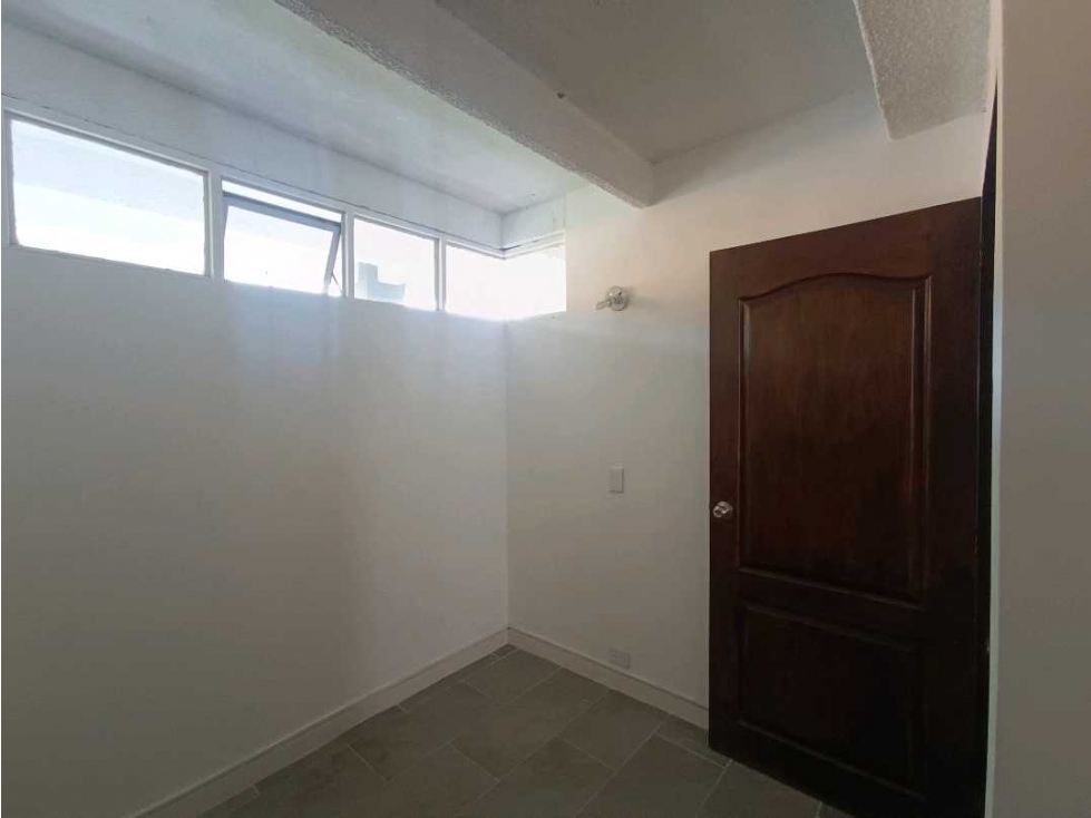 Casa 3 alcobas Conjunto Cerrado la Francia Manizales — foto 3