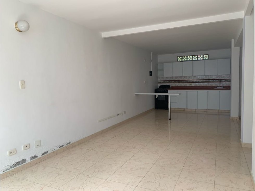 Casa 4 alcobas Terrazas de la Granja Villamaría Caldas — foto 2