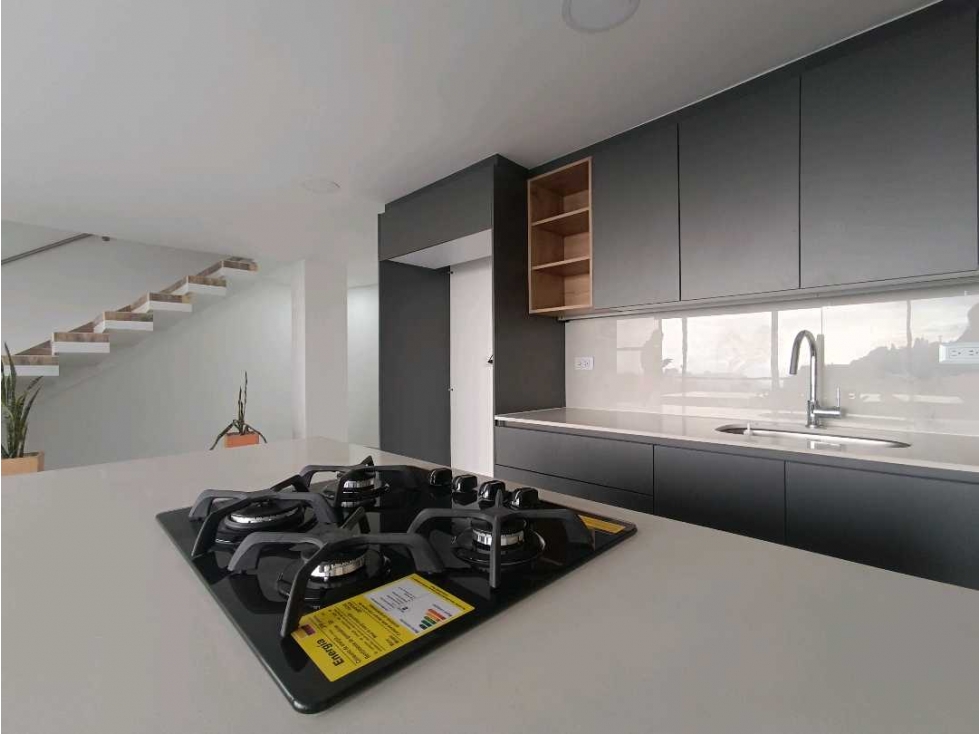 Casa 3 alcobas Milán Manizales — foto 5