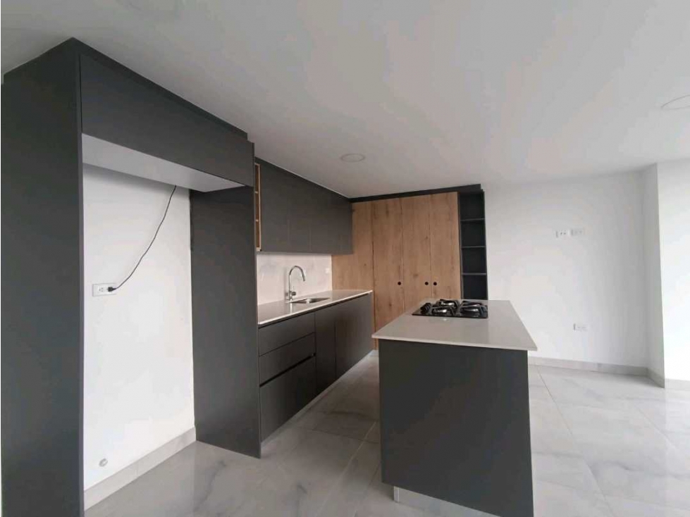 Venta casa 3 alcobas Milán Manizales — foto 3