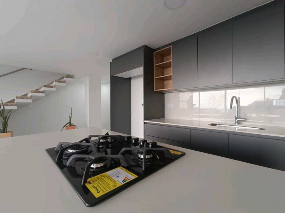 Venta casa 3 alcobas Milán Manizales — foto 5