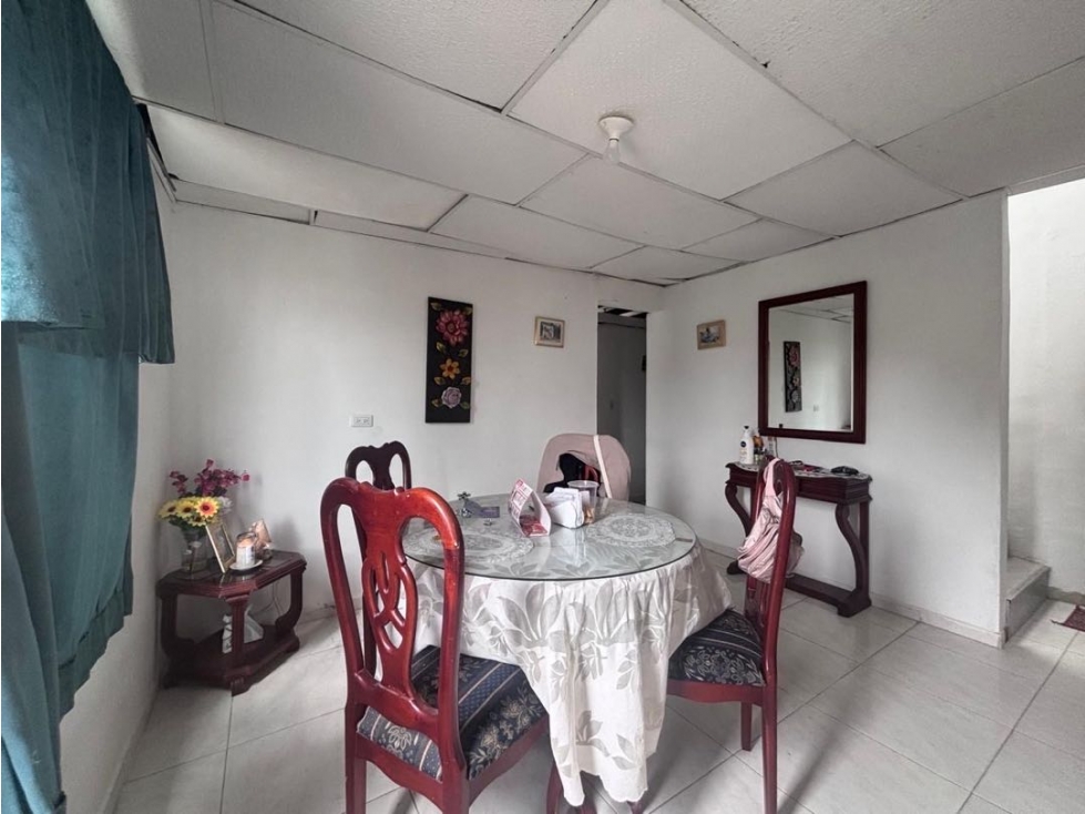 Casa 3 alcobas Turín Villamaria — foto 2