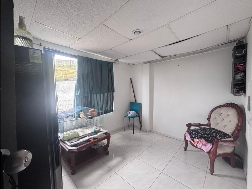 Casa 3 alcobas Turín Villamaria — foto 3