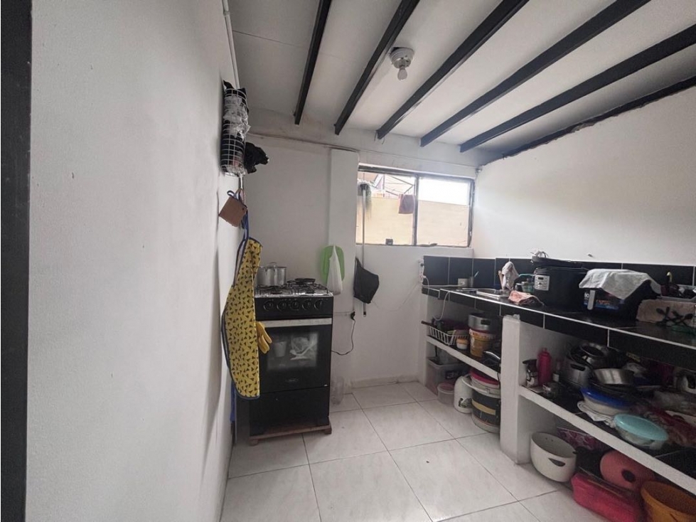 Casa 3 alcobas Turín Villamaria — foto 4