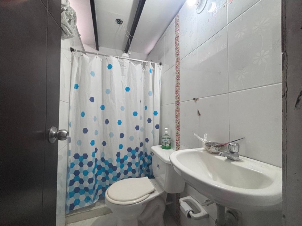 Casa 3 alcobas Turín Villamaria — foto 5