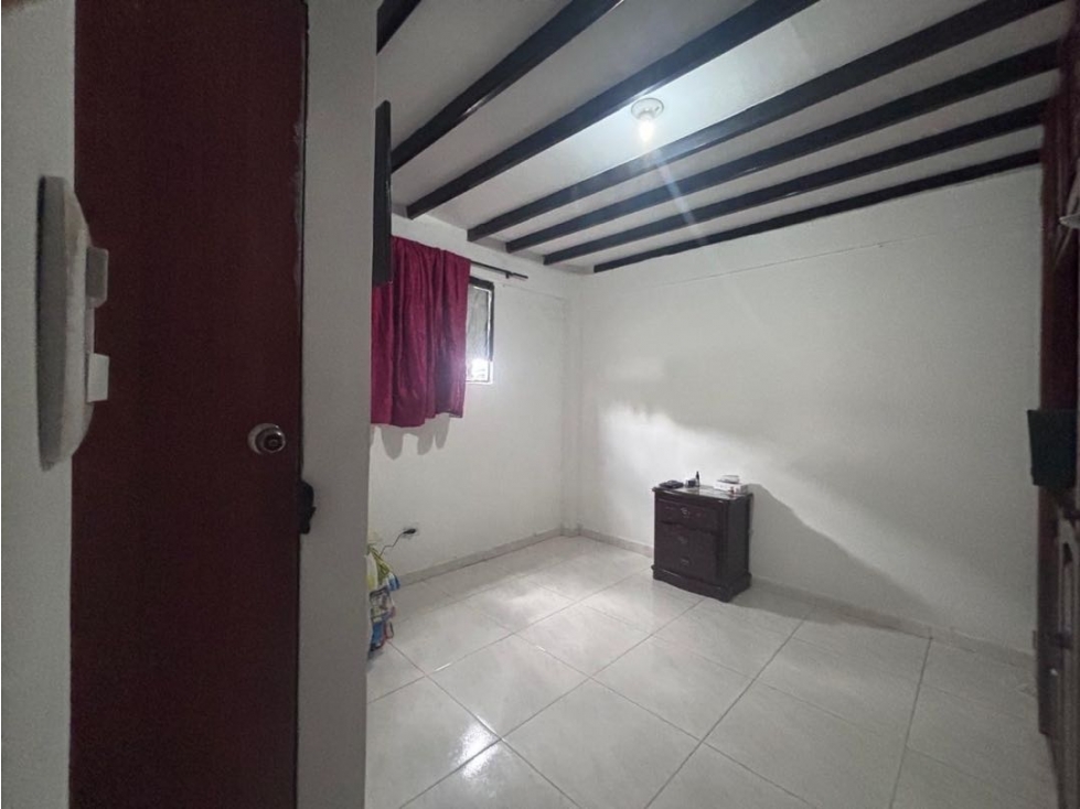 Casa 3 alcobas Turín Villamaria — foto 6