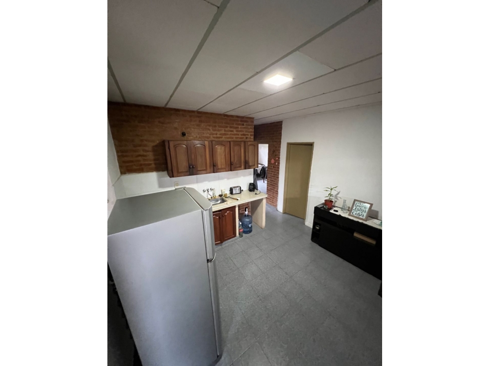 Impecable casa de 3 dormitorios a metros de asfalto - 5