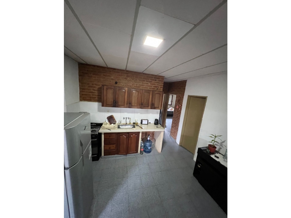 Impecable casa de 3 dormitorios a metros de asfalto - 6
